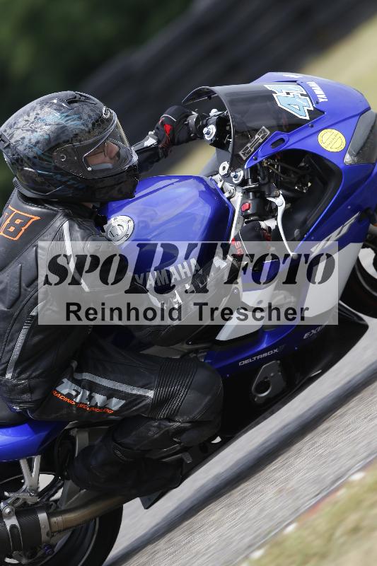 /30 23.06.2025 Get Faster Caremotion ADR/Gruppe gelb/41